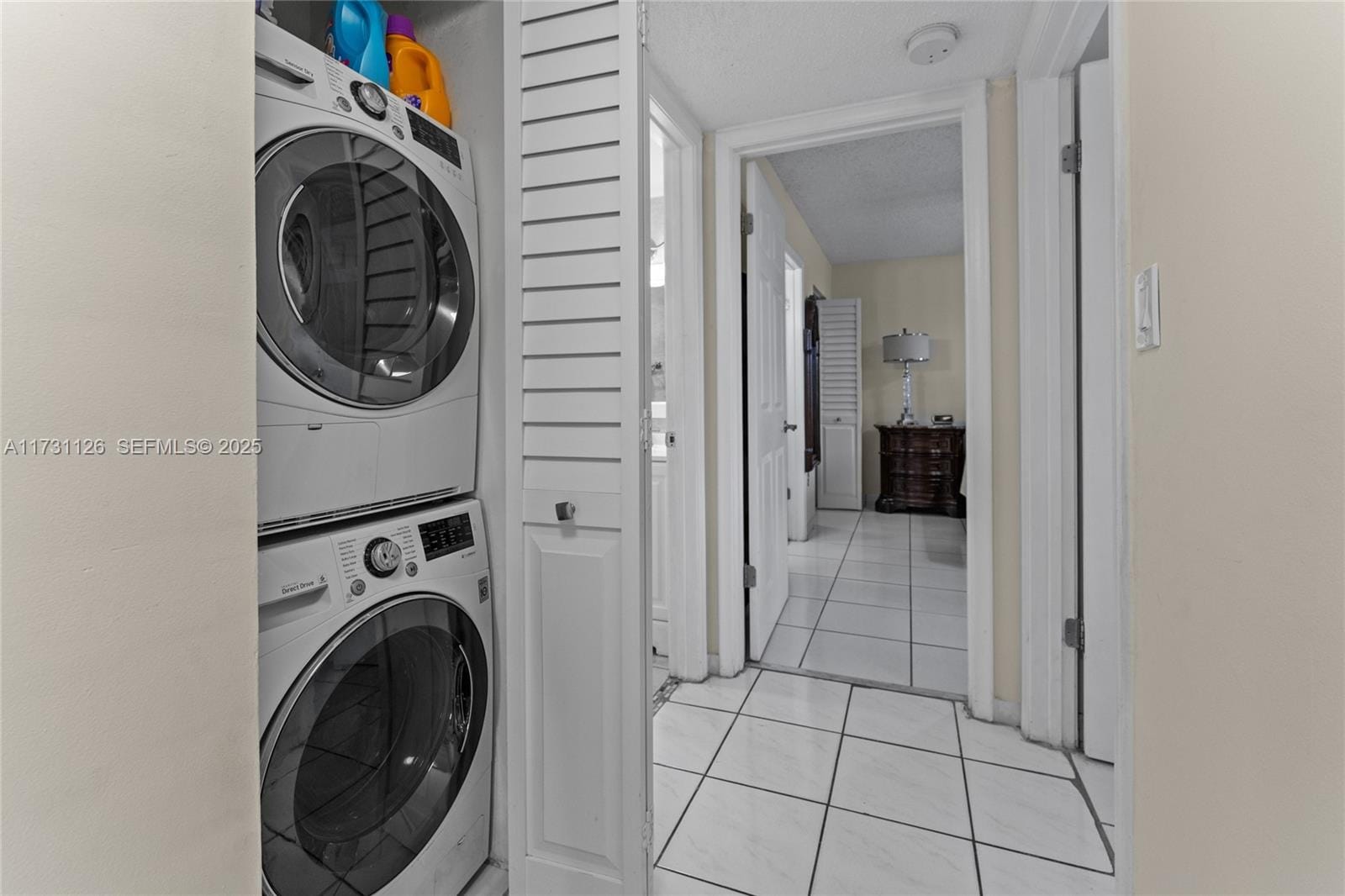 605 NW 72nd Avenue 406 — photo 12