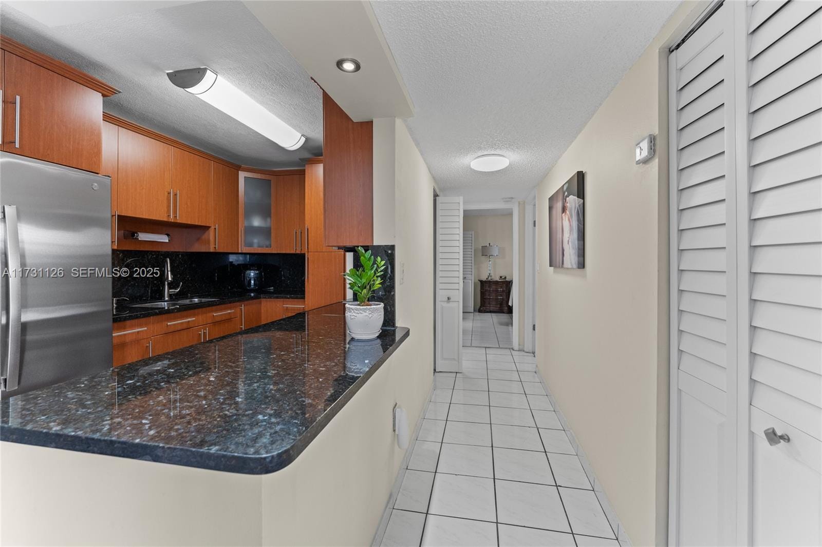 605 NW 72nd Avenue 406, Miami, FL 33126 photo 13