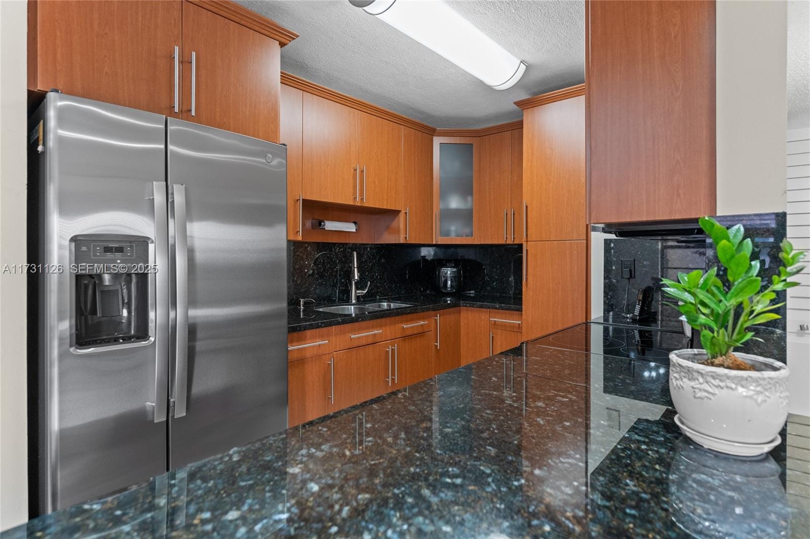 605 NW 72nd Avenue 406, Miami, FL 33126 photo 14