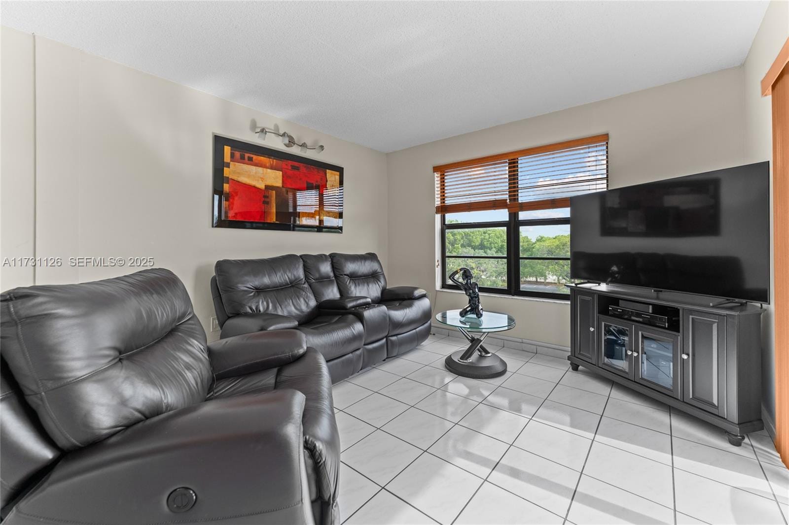 605 NW 72nd Avenue 406, Miami, FL 33126 photo 20