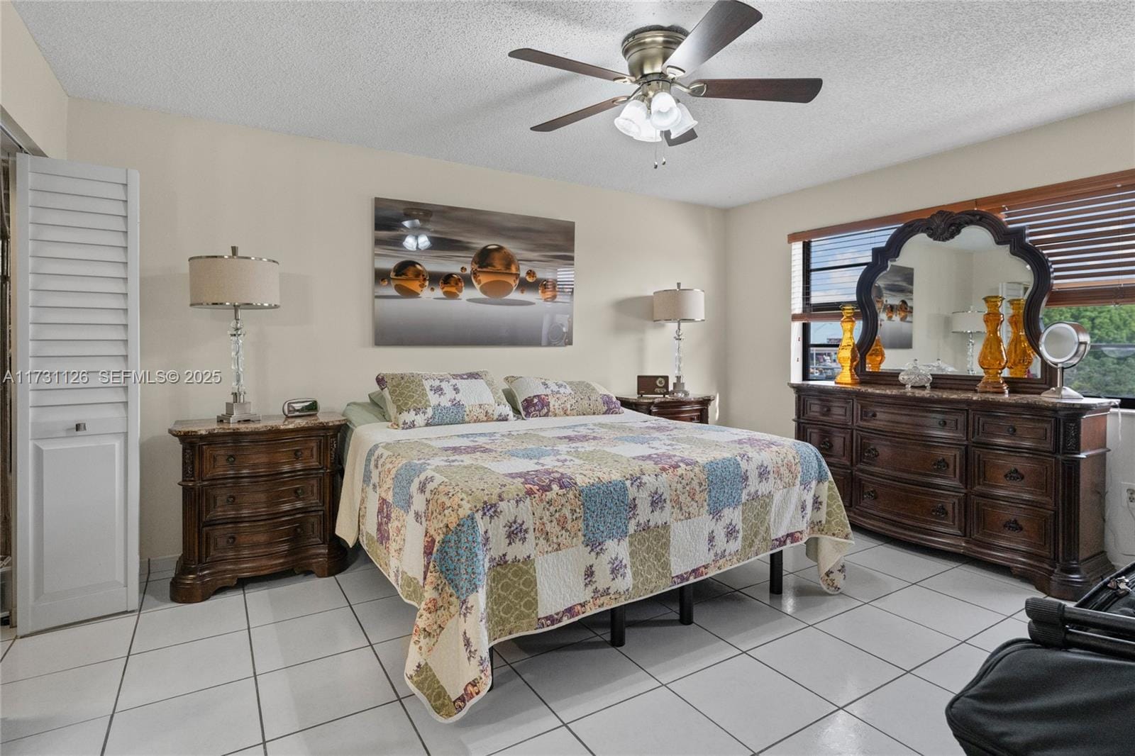 605 NW 72nd Avenue 406 — photo 3