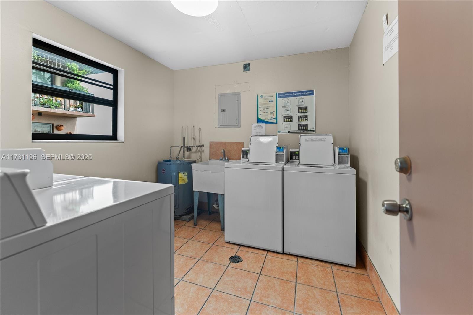 605 NW 72nd Avenue 406, Miami, FL 33126 photo 23
