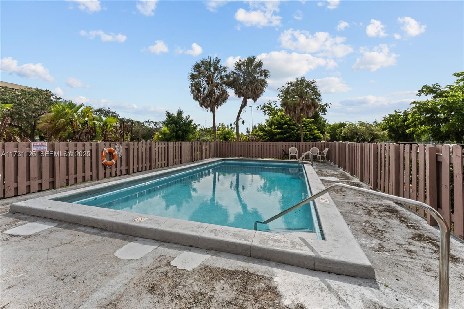 605 NW 72nd Avenue 406, Miami, FL 33126 photo 28