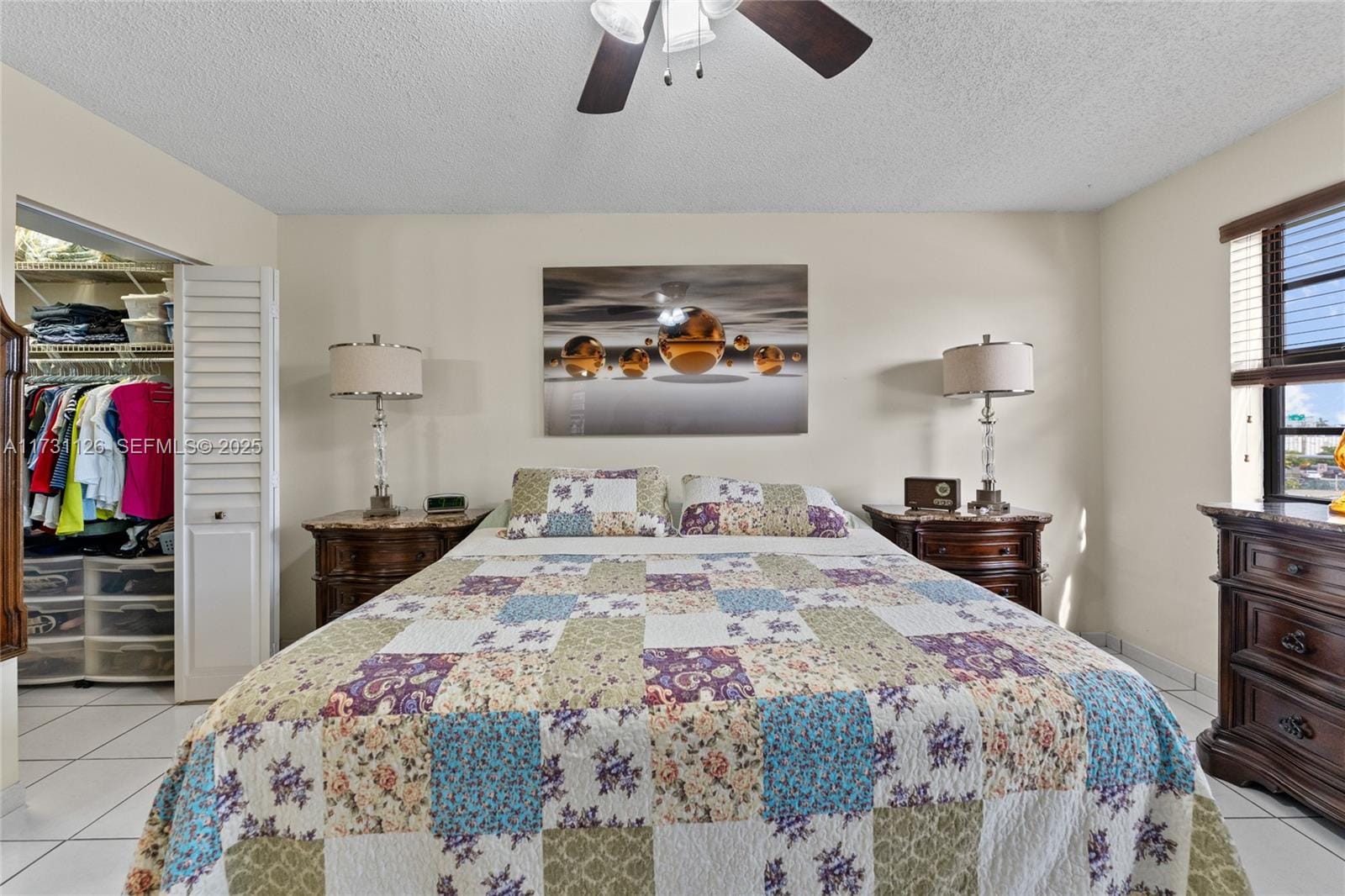 605 NW 72nd Avenue 406 — photo 4