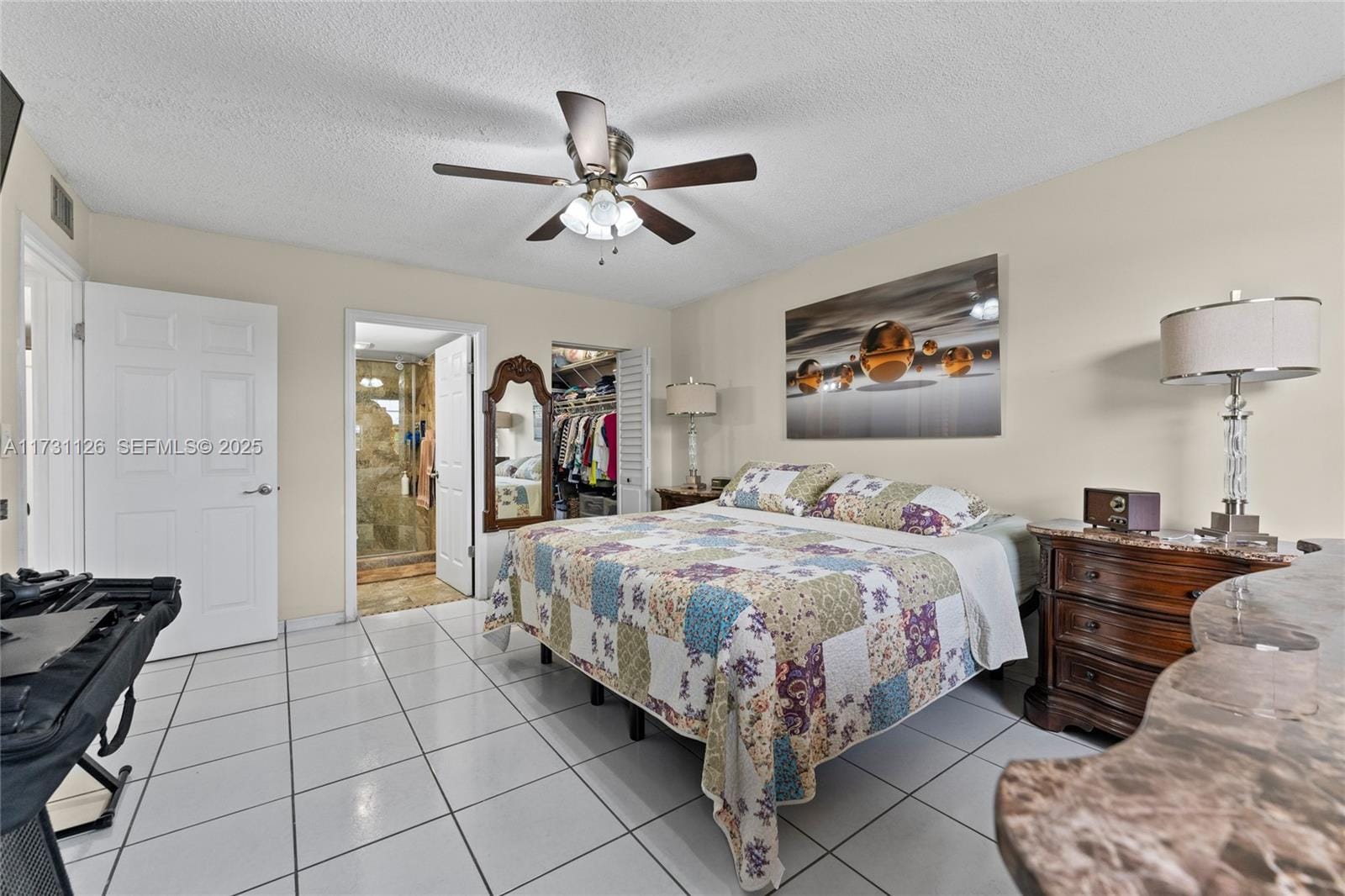 605 NW 72nd Avenue 406 — photo 5
