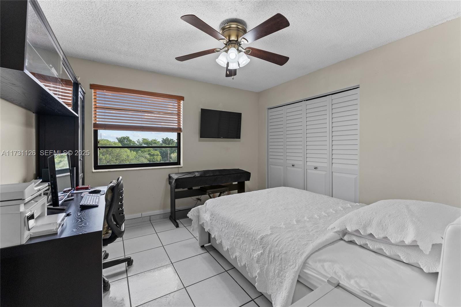 605 NW 72nd Avenue 406 — photo 9
