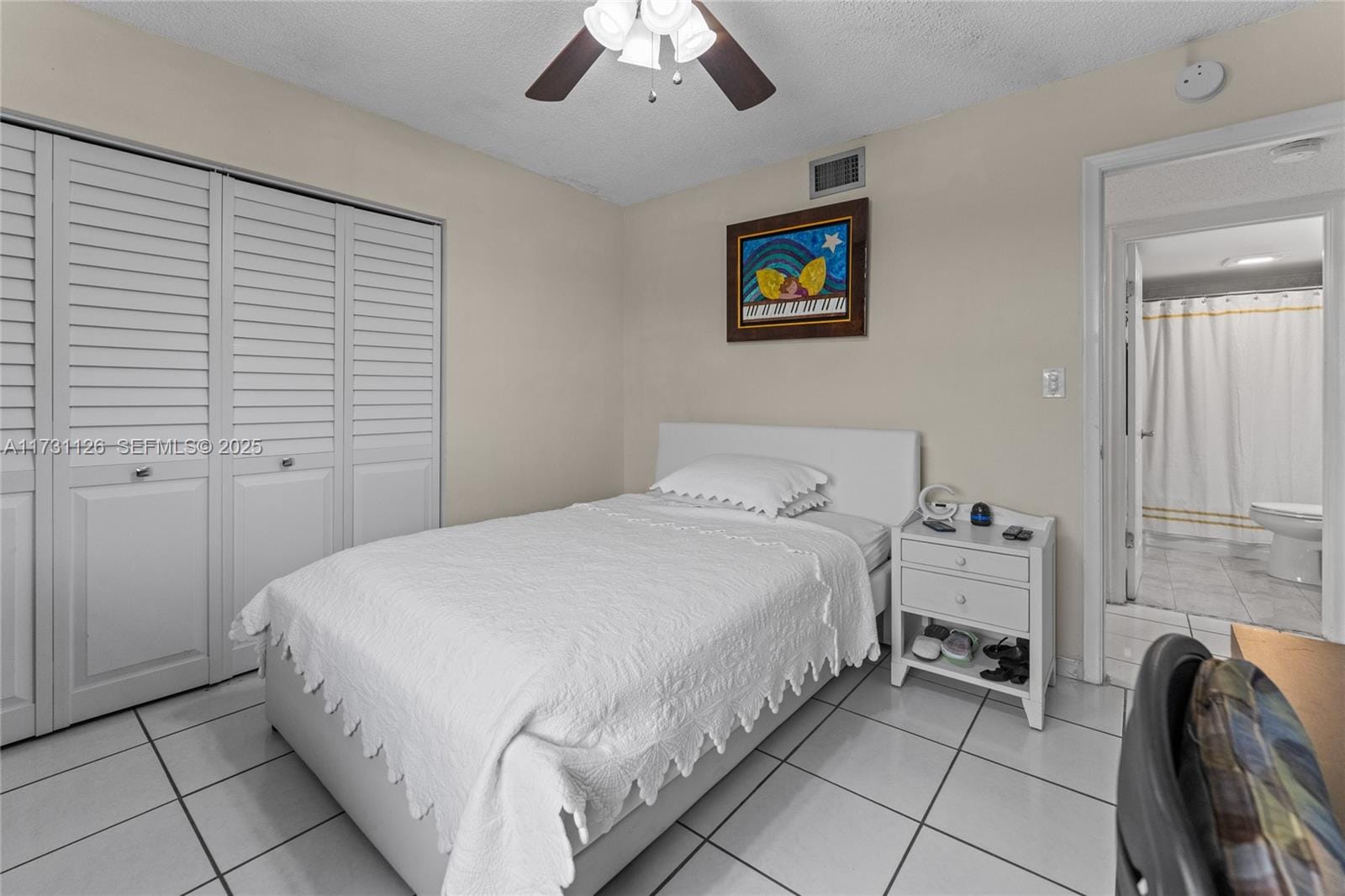 605 NW 72nd Avenue 406 — photo 10
