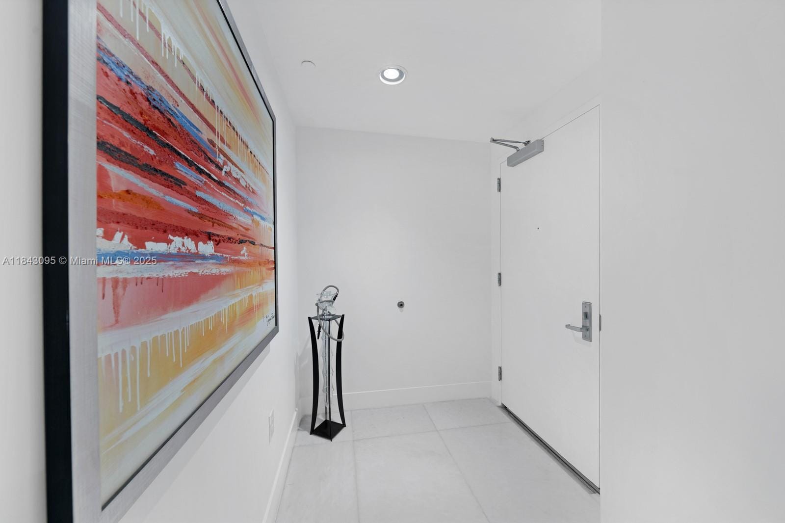 1010 Brickell Avenue 1405, Miami, FL 33131 photo 22