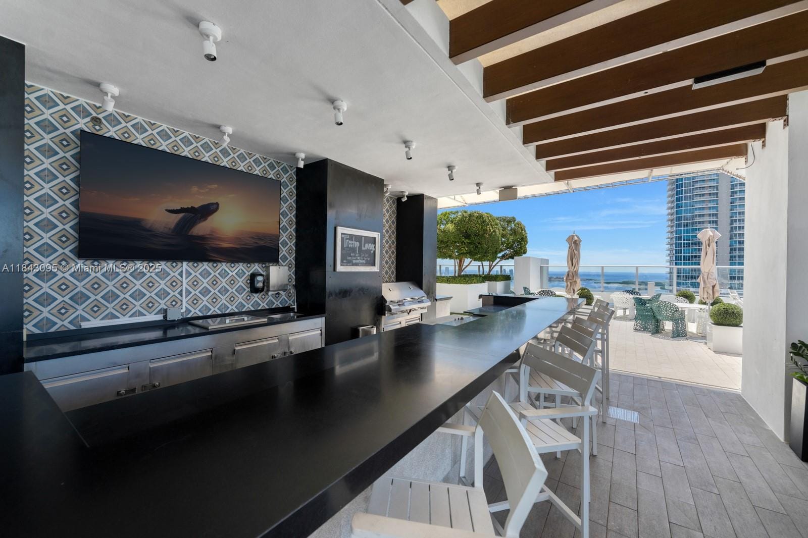 1010 Brickell Avenue 1405, Miami, FL 33131 photo 24