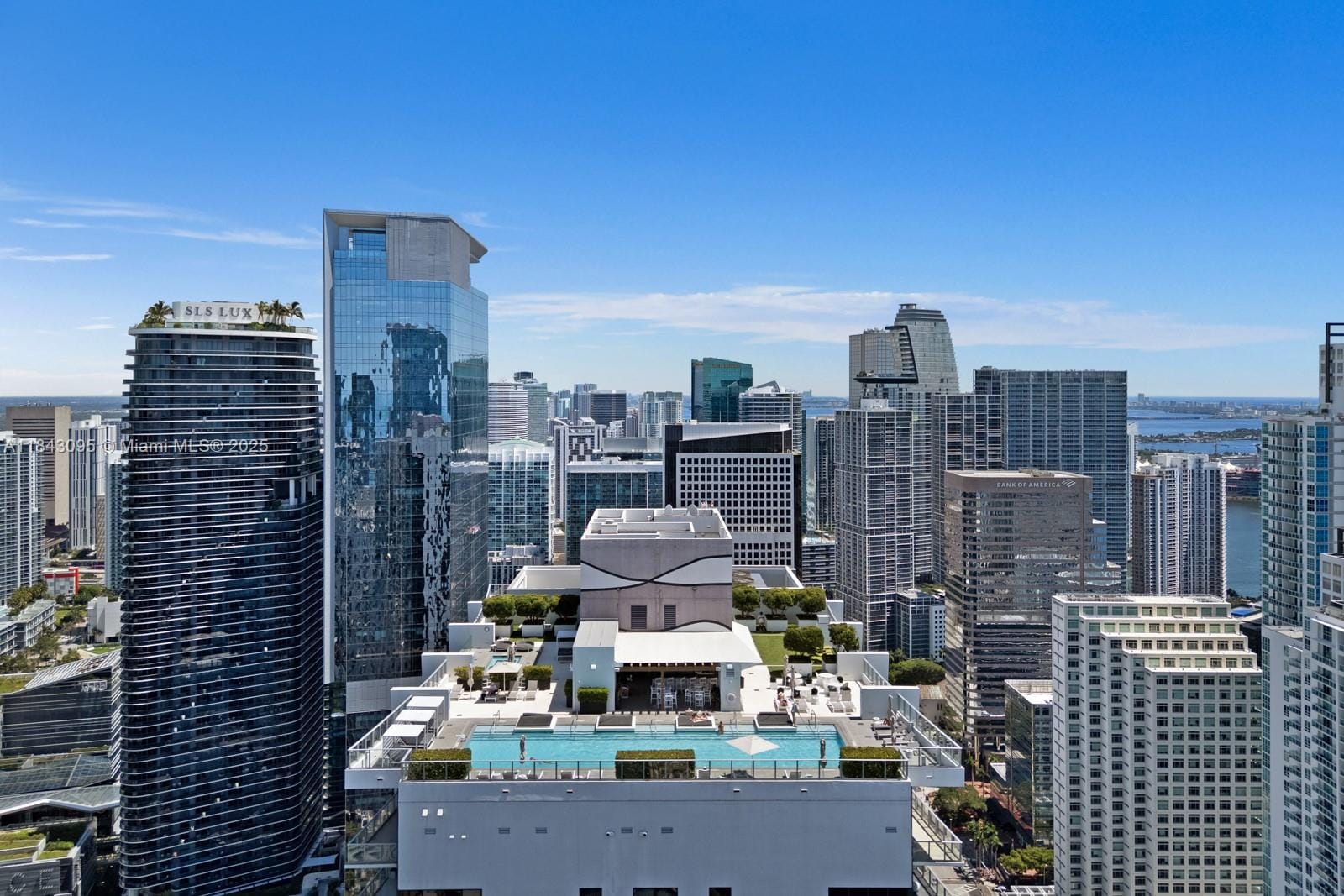 1010 Brickell Avenue 1405, Miami, FL 33131 photo 25