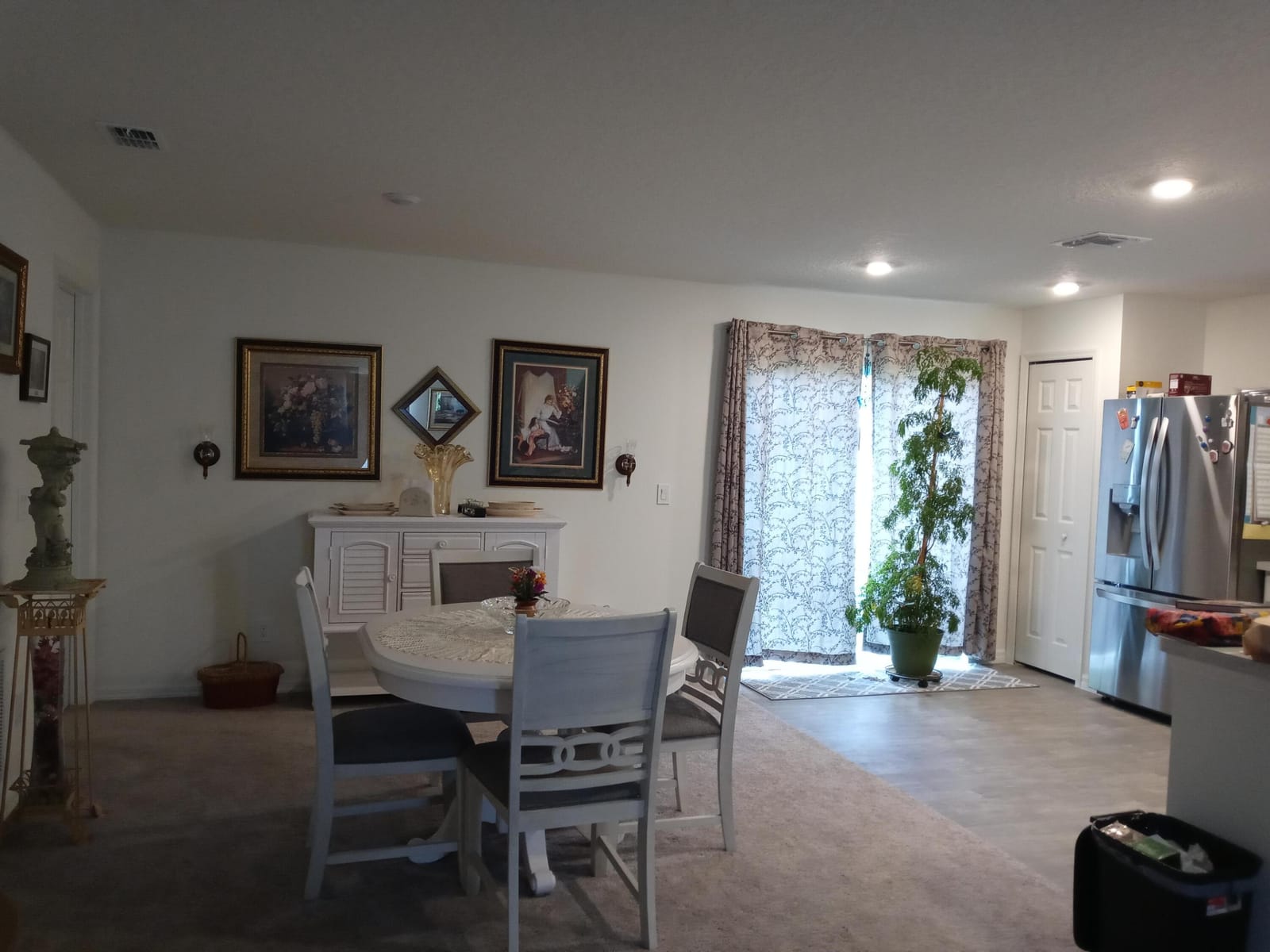 2657 Foster Road SE — photo 11