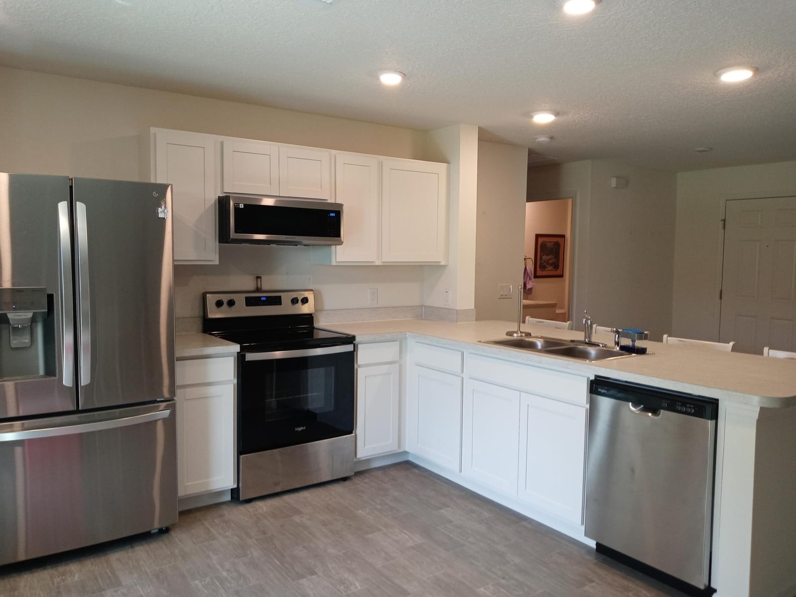 2657 Foster Road SE — photo 12
