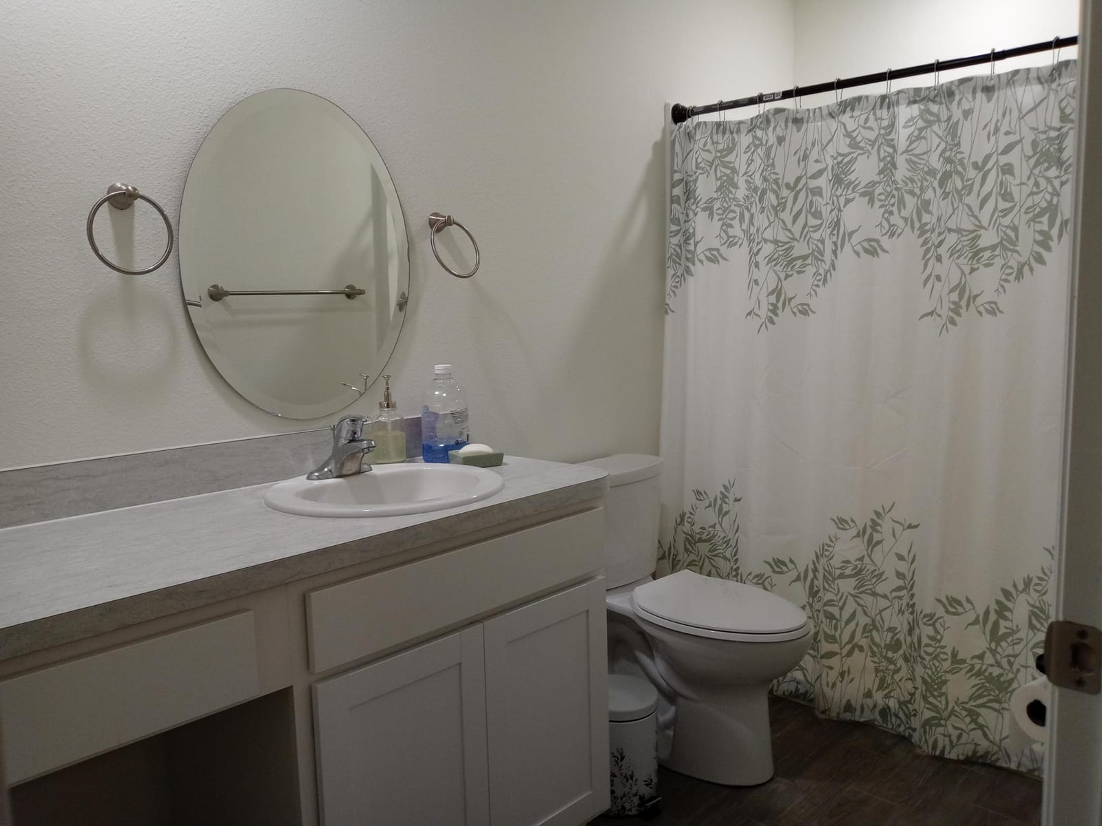 2657 Foster Road SE, Palm Bay, FL 32909 photo 15