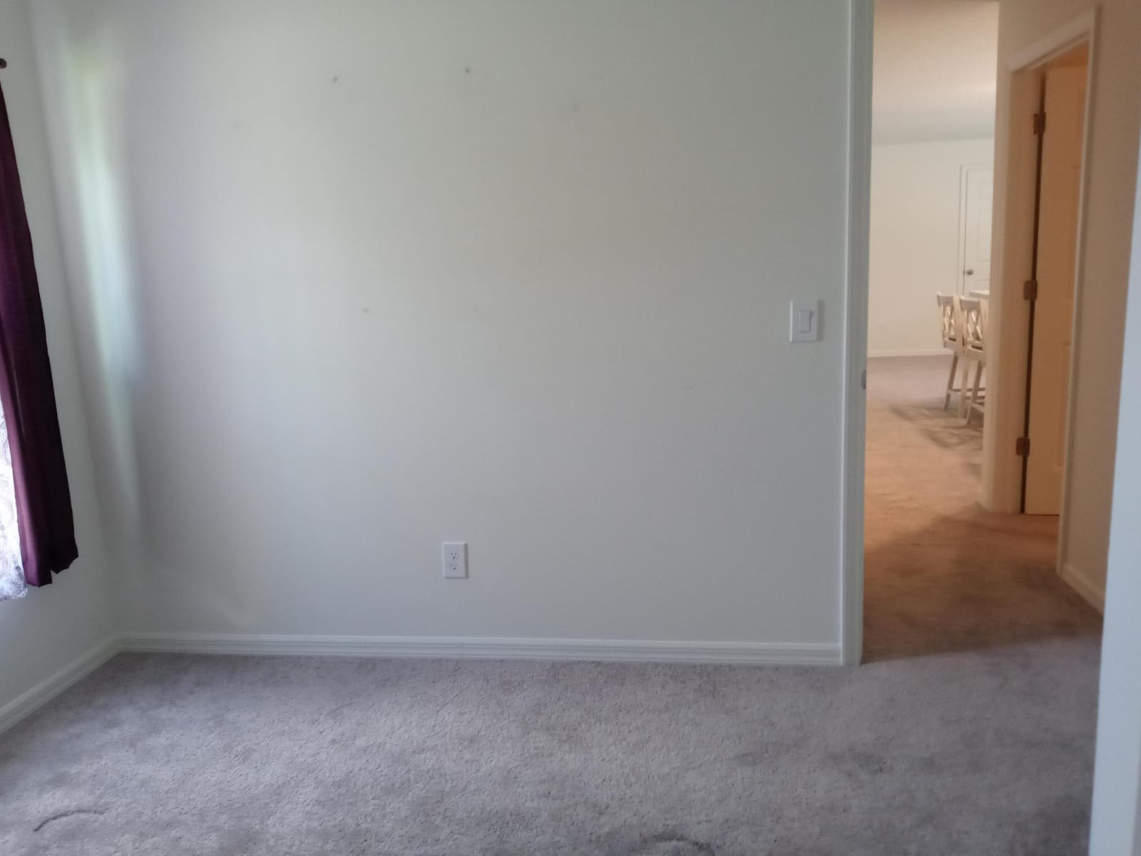 2657 Foster Road SE, Palm Bay, FL 32909 photo 16