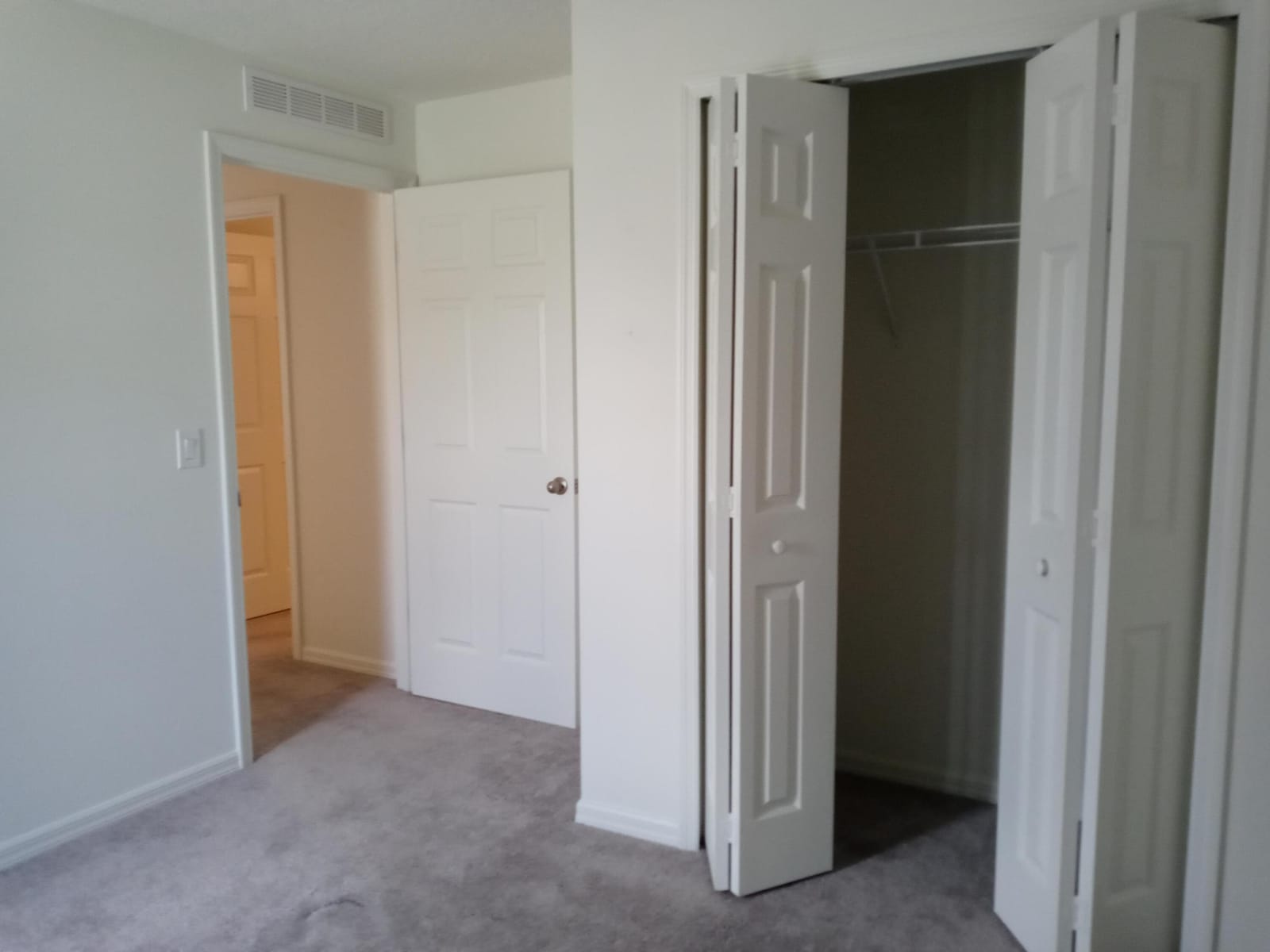 2657 Foster Road SE, Palm Bay, FL 32909 photo 17