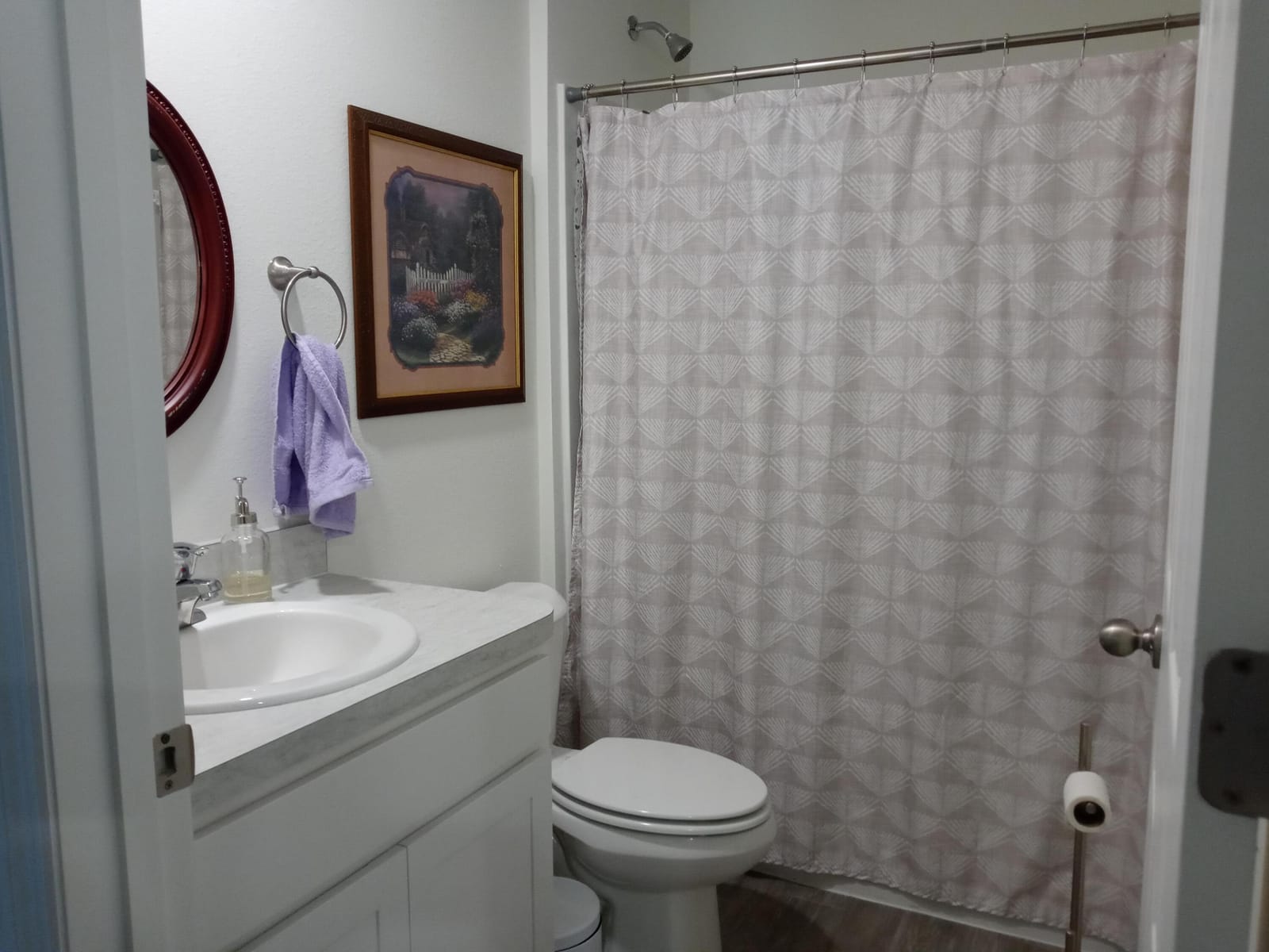 2657 Foster Road SE, Palm Bay, FL 32909 photo 18