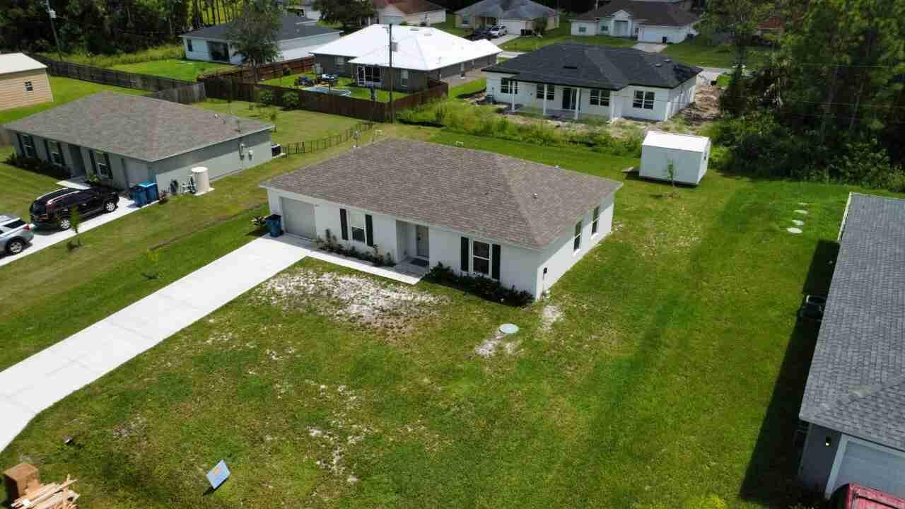 2657 Foster Road SE — photo 3