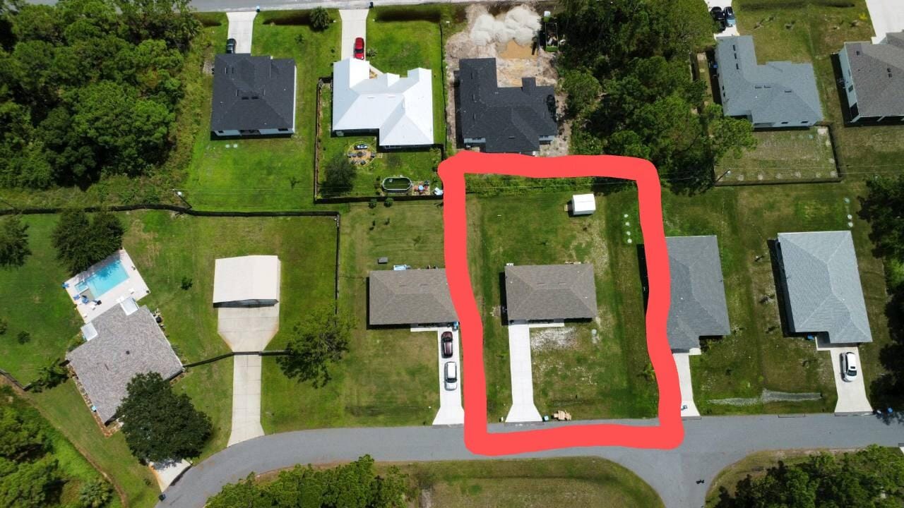 2657 Foster Road SE, Palm Bay, FL 32909 photo 22