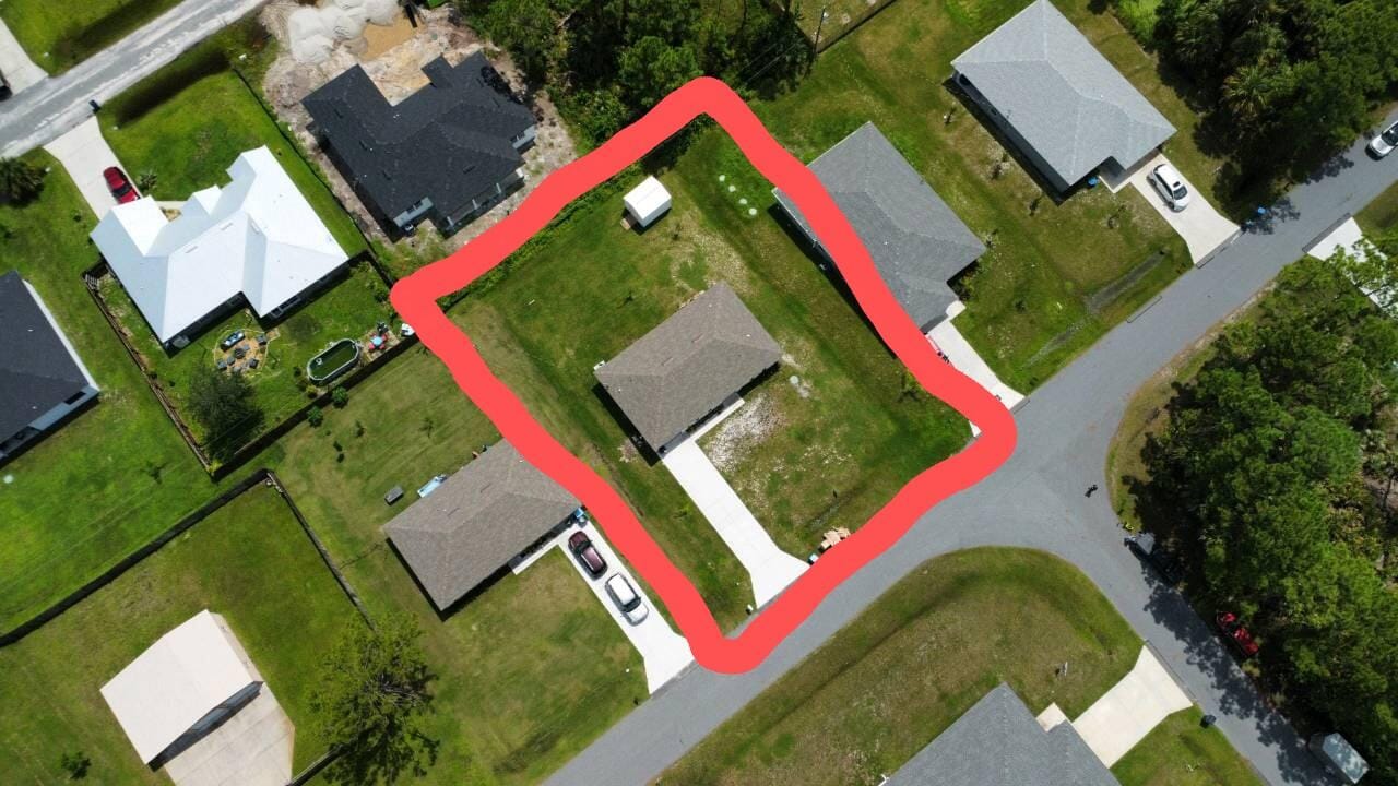 2657 Foster Road SE, Palm Bay, FL 32909 photo 23