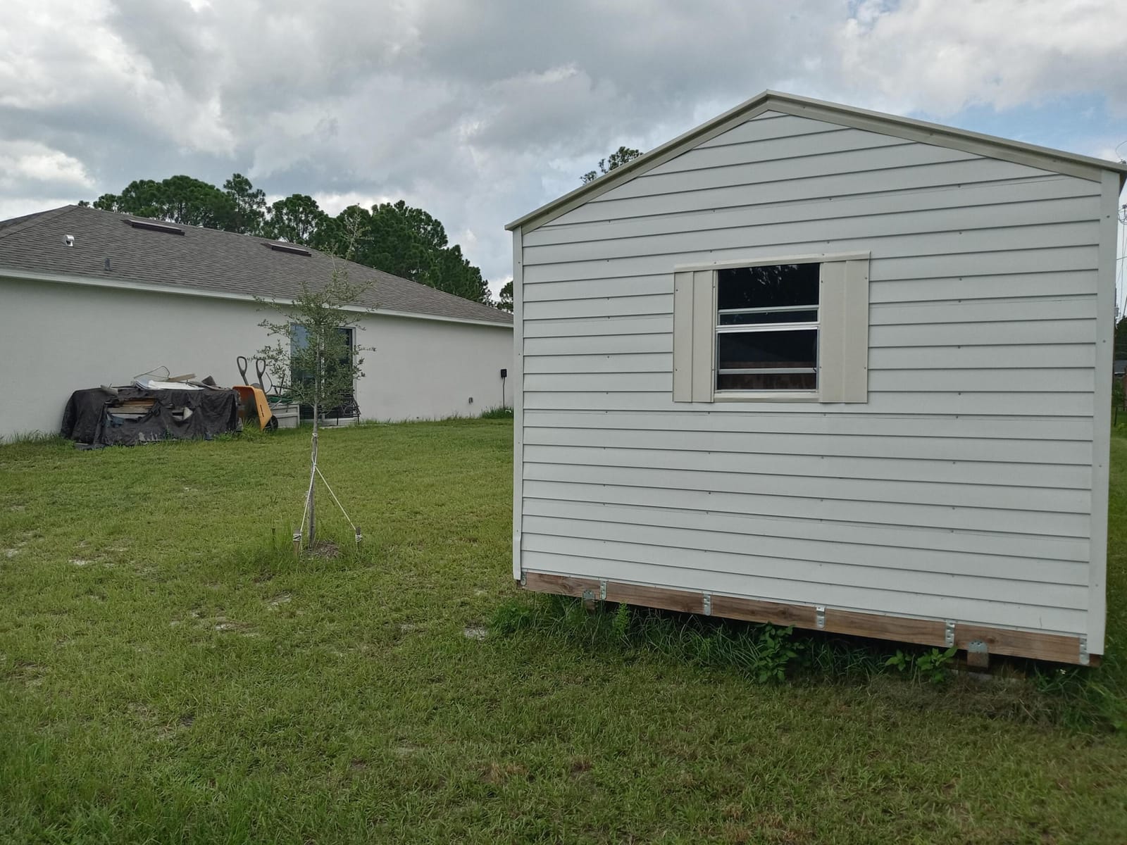 2657 Foster Road SE — photo 4