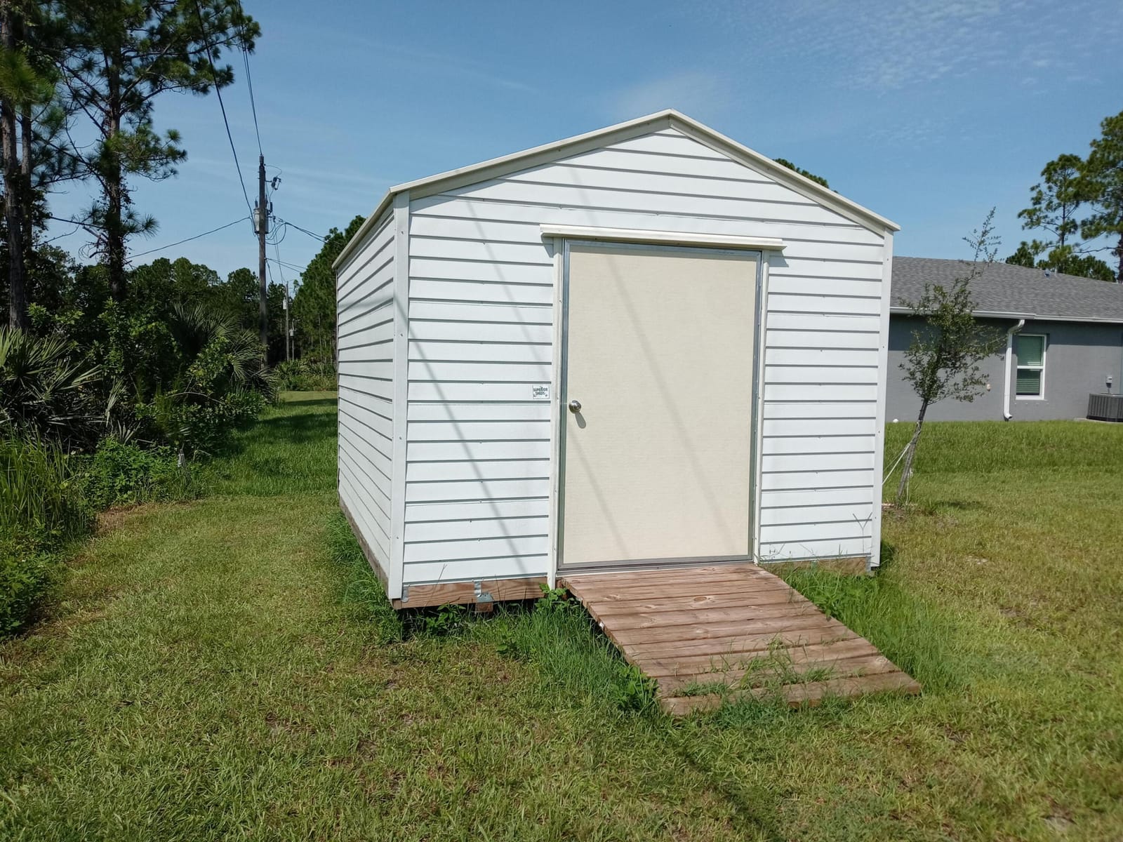 2657 Foster Road SE — photo 5