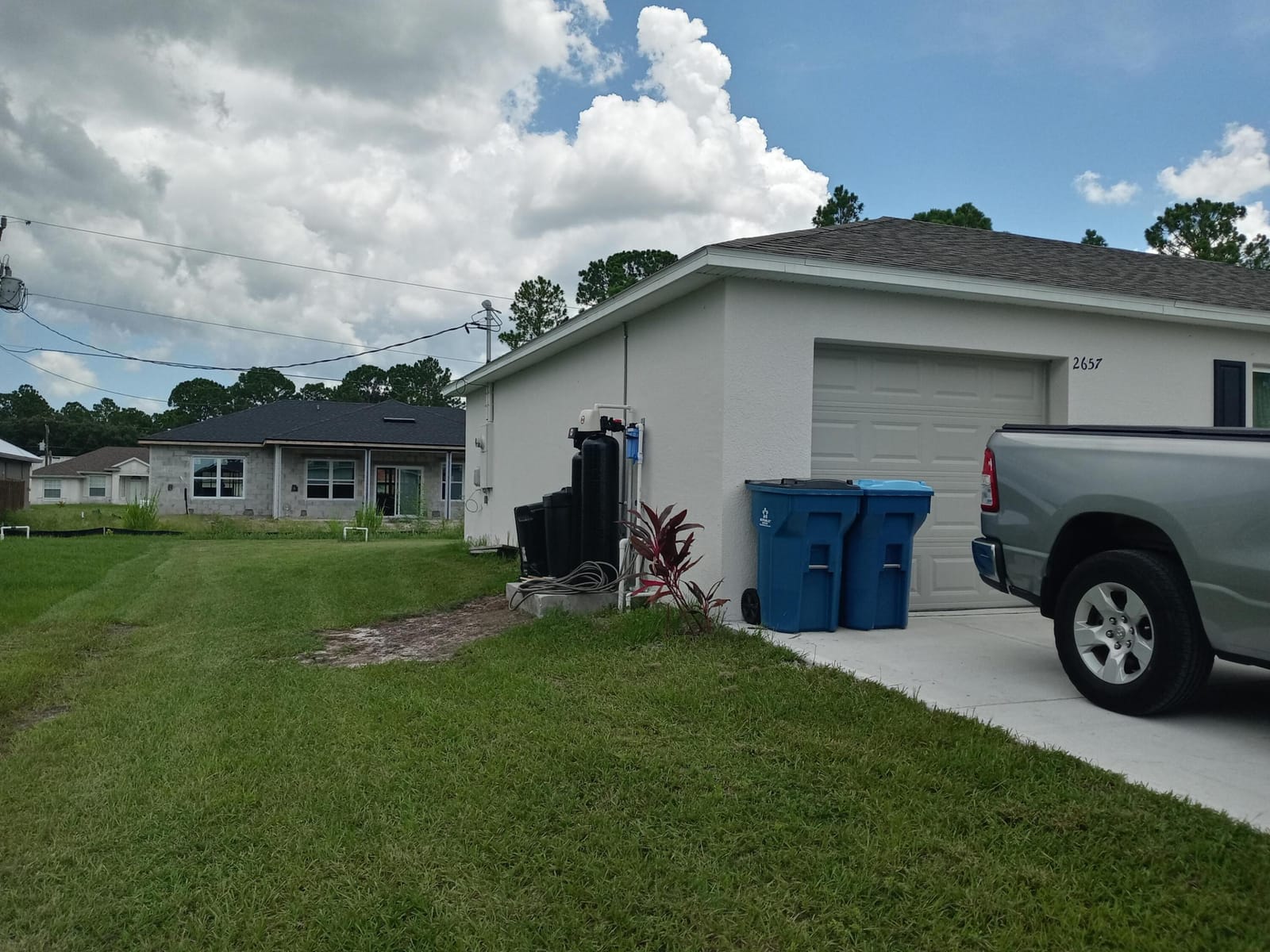 2657 Foster Road SE — photo 6