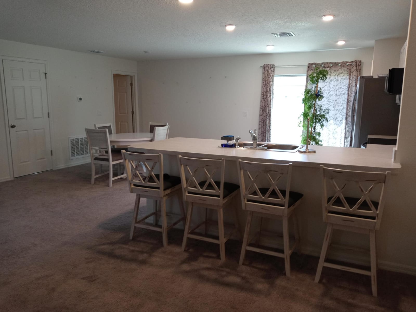 2657 Foster Road SE — photo 8