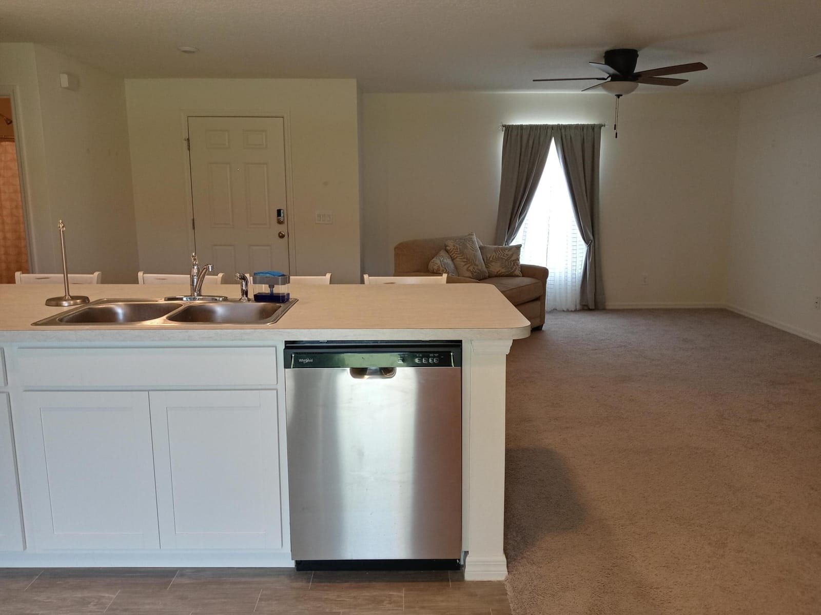 2657 Foster Road SE — photo 9