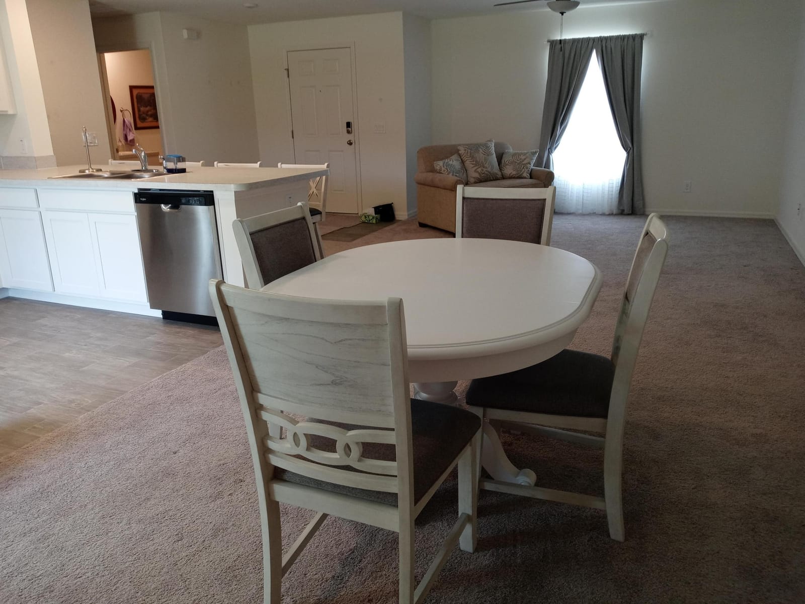 2657 Foster Road SE — photo 10