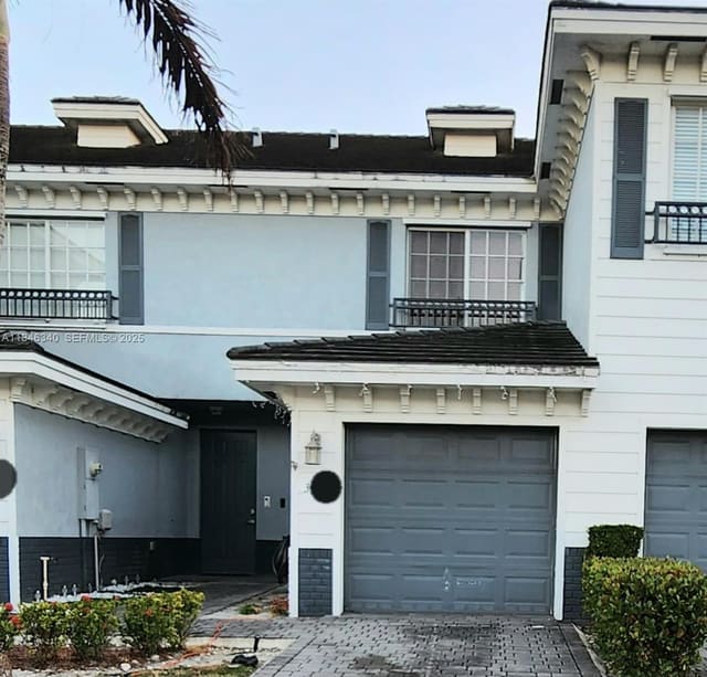 3518 NW 13th Street 3518, sold in Georgetown, Lauderhill, FL
