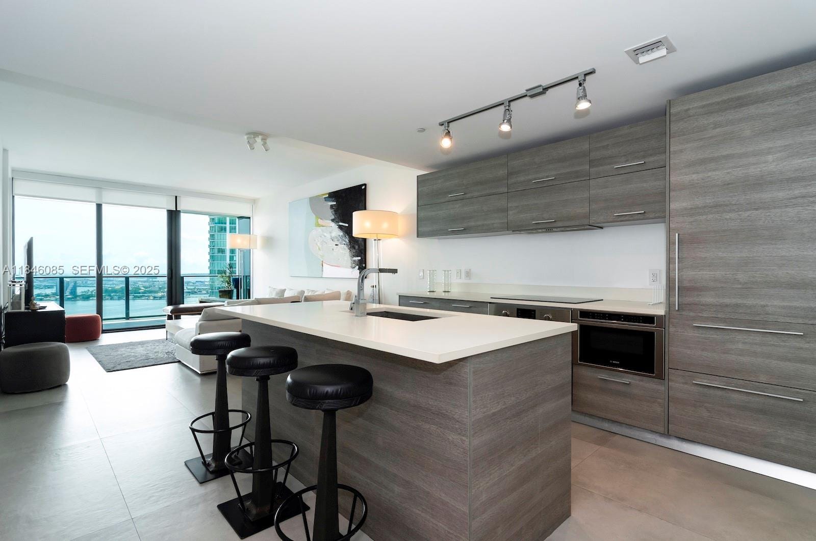 650 NE 32nd Street 4206 — photo 12