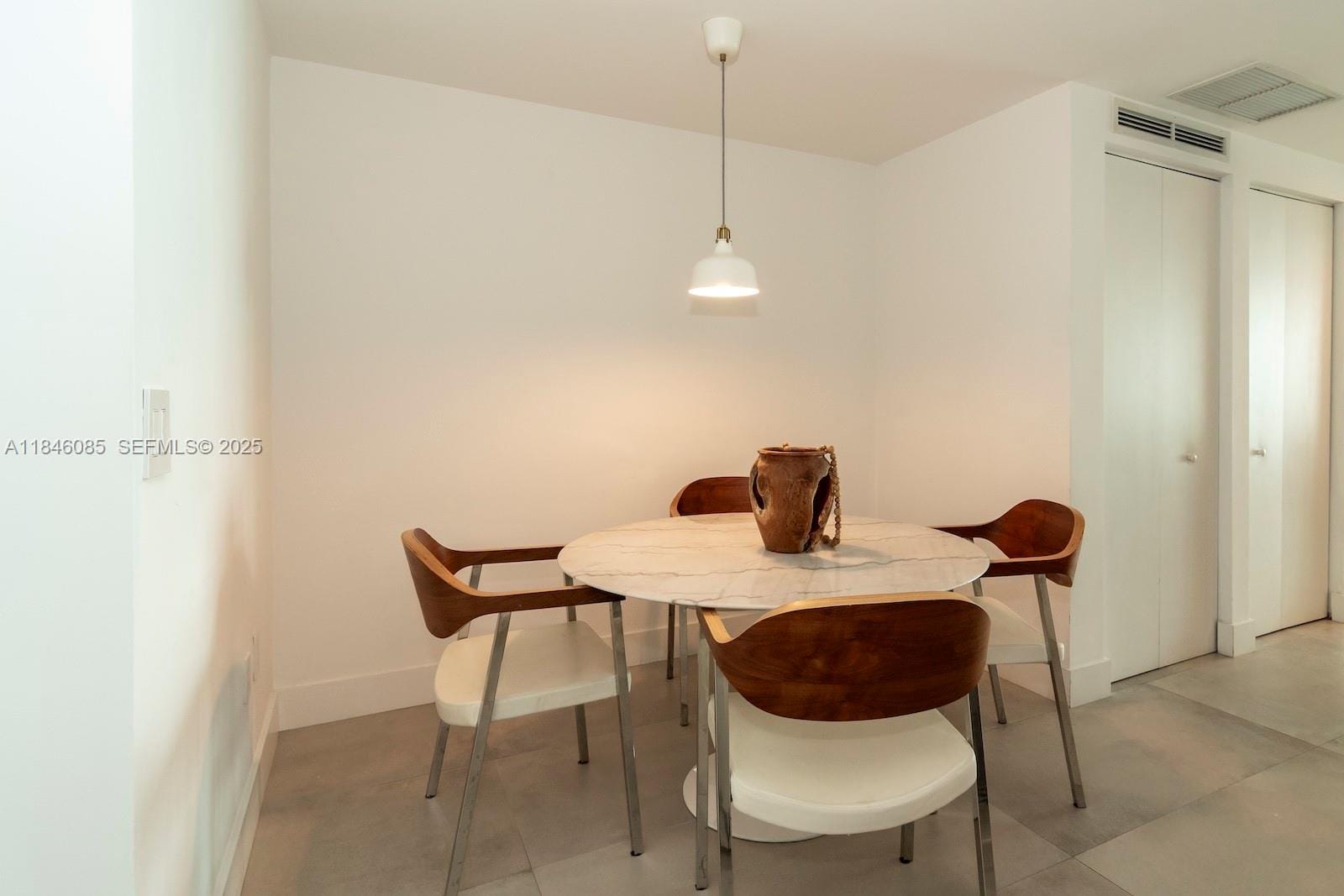 650 NE 32nd Street 4206, Miami, FL 33137 photo 14