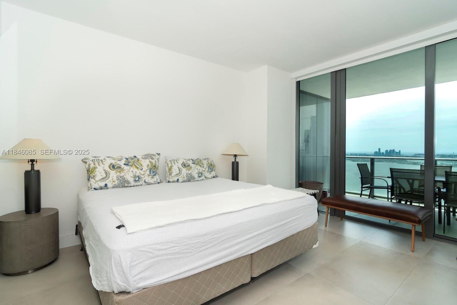650 NE 32nd Street 4206, Miami, FL 33137 photo 16