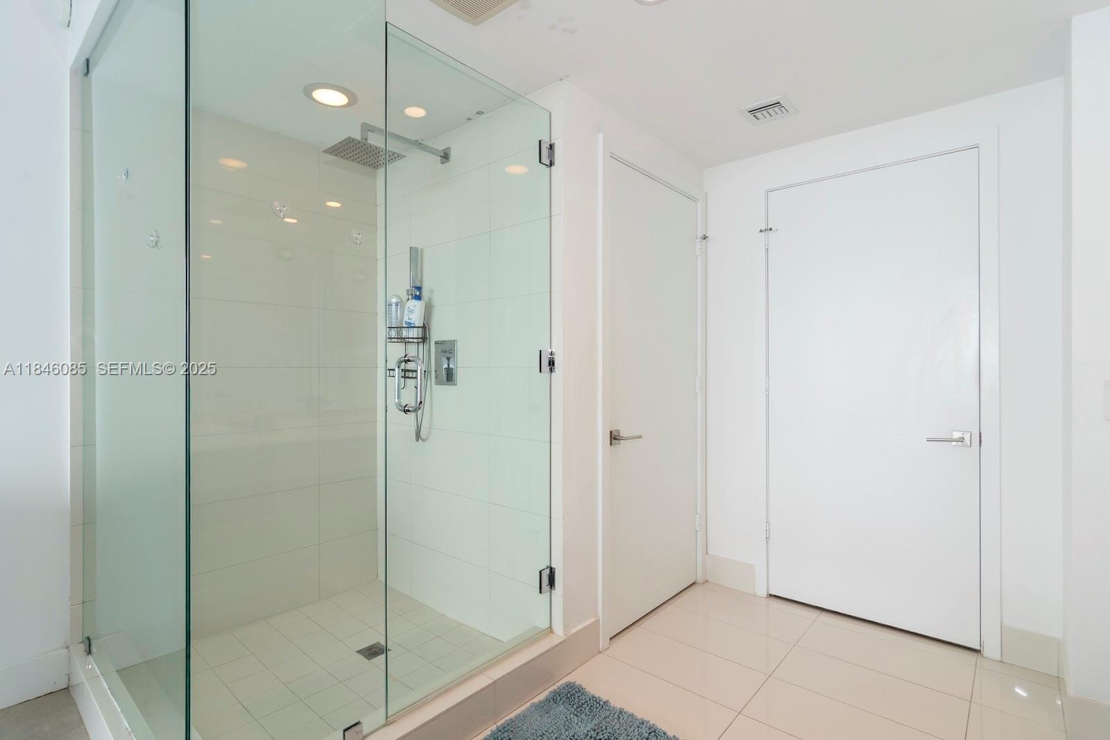 650 NE 32nd Street 4206, Miami, FL 33137 photo 20