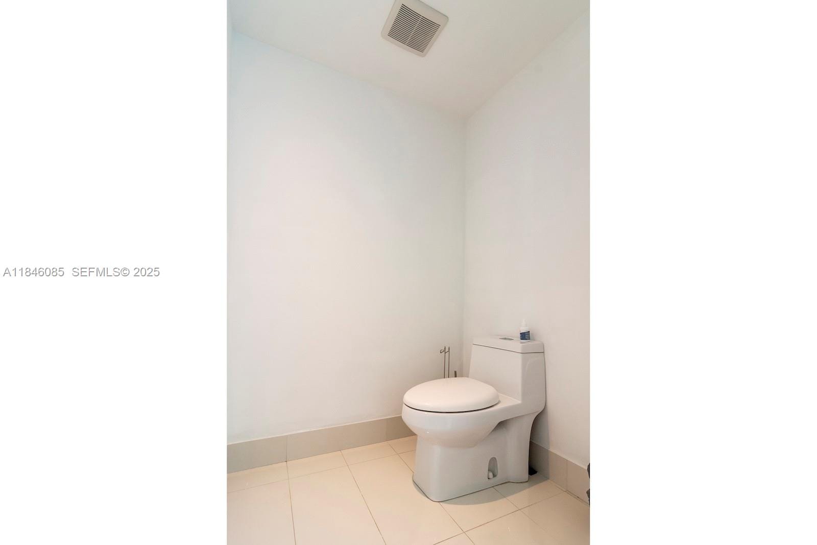 650 NE 32nd Street 4206, Miami, FL 33137 photo 22