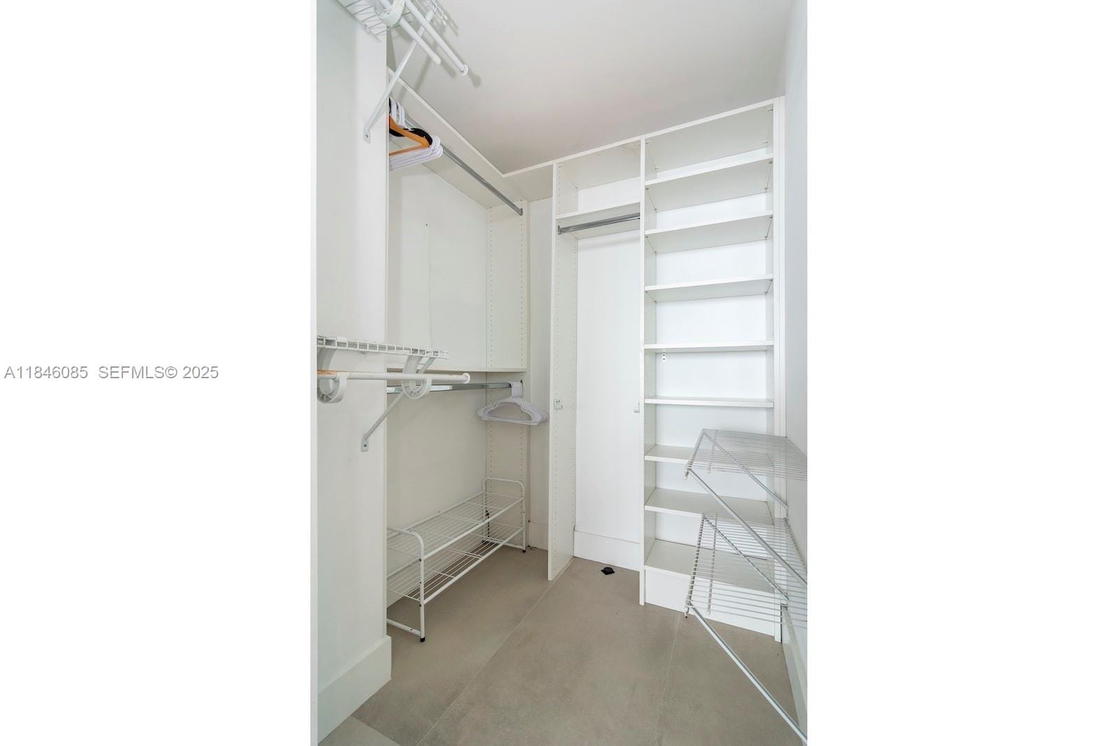 650 NE 32nd Street 4206, Miami, FL 33137 photo 23