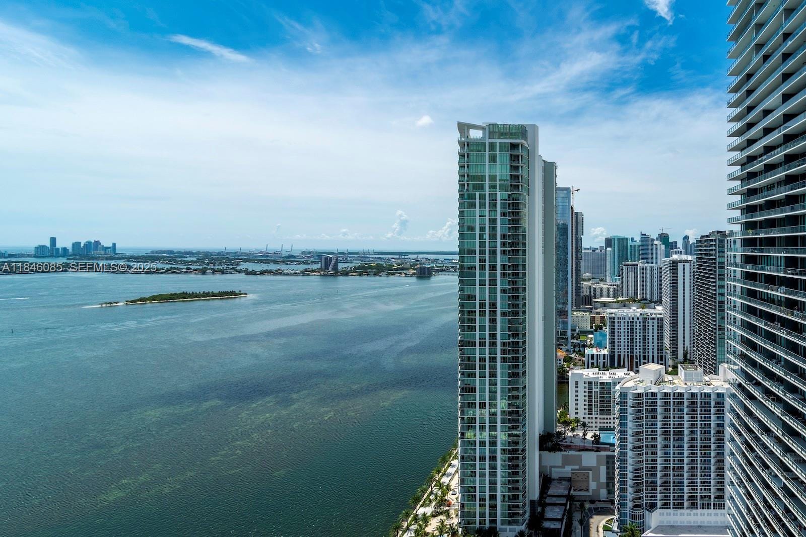 650 NE 32nd Street 4206, Miami, FL 33137 photo 24
