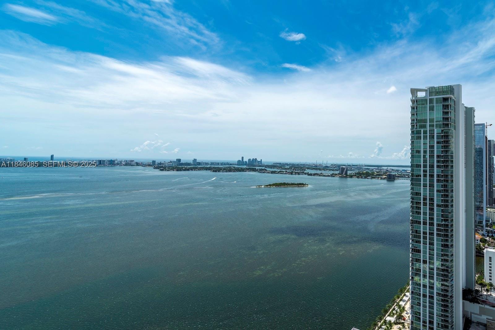 650 NE 32nd Street 4206, Miami, FL 33137 photo 25