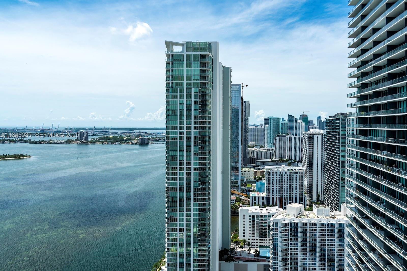 650 NE 32nd Street 4206, Miami, FL 33137 photo 29