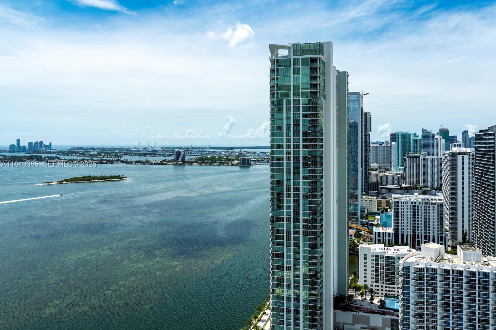 650 NE 32nd Street 4206, Miami, FL 33137 photo 30