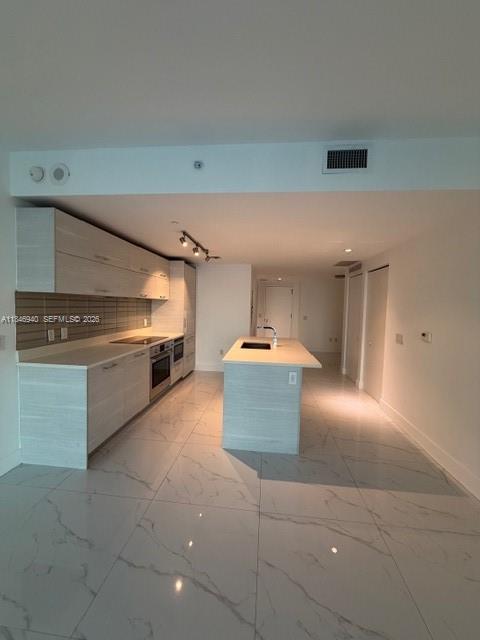 650 NE 32nd Street 4406, Miami, FL 33137 photo 18