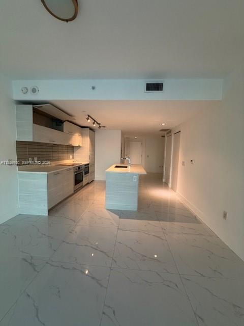 650 NE 32nd Street 4406, Miami, FL 33137 photo 19