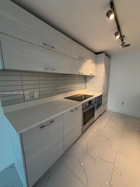 650 NE 32nd Street 4406, Miami, FL 33137 photo 23