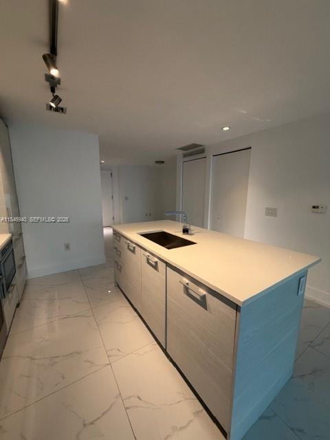650 NE 32nd Street 4406, Miami, FL 33137 photo 27