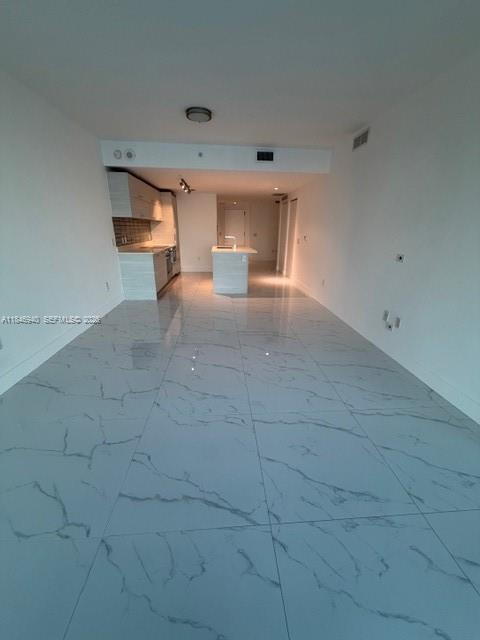 650 NE 32nd Street 4406, Miami, FL 33137 photo 29