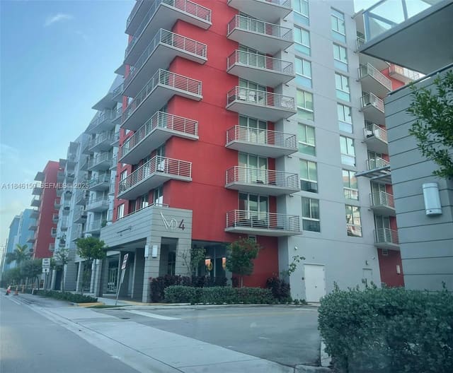 7875 NW 107 Avenue 412, Doral, FL 33178
