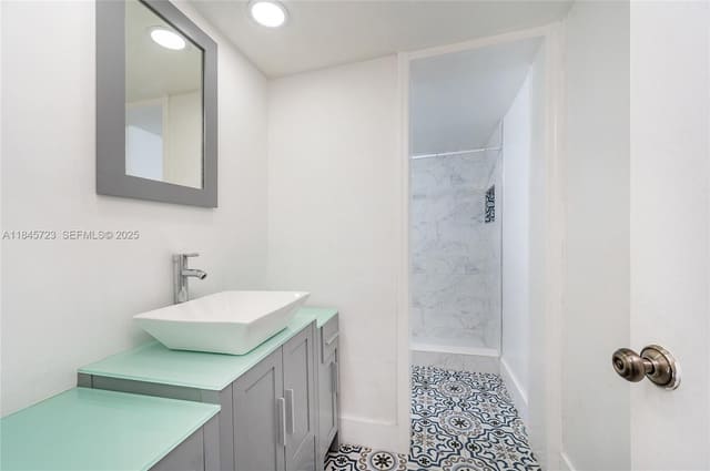 10400 SW 108th Avenue A409, sold in The Terraces, Miami, FL