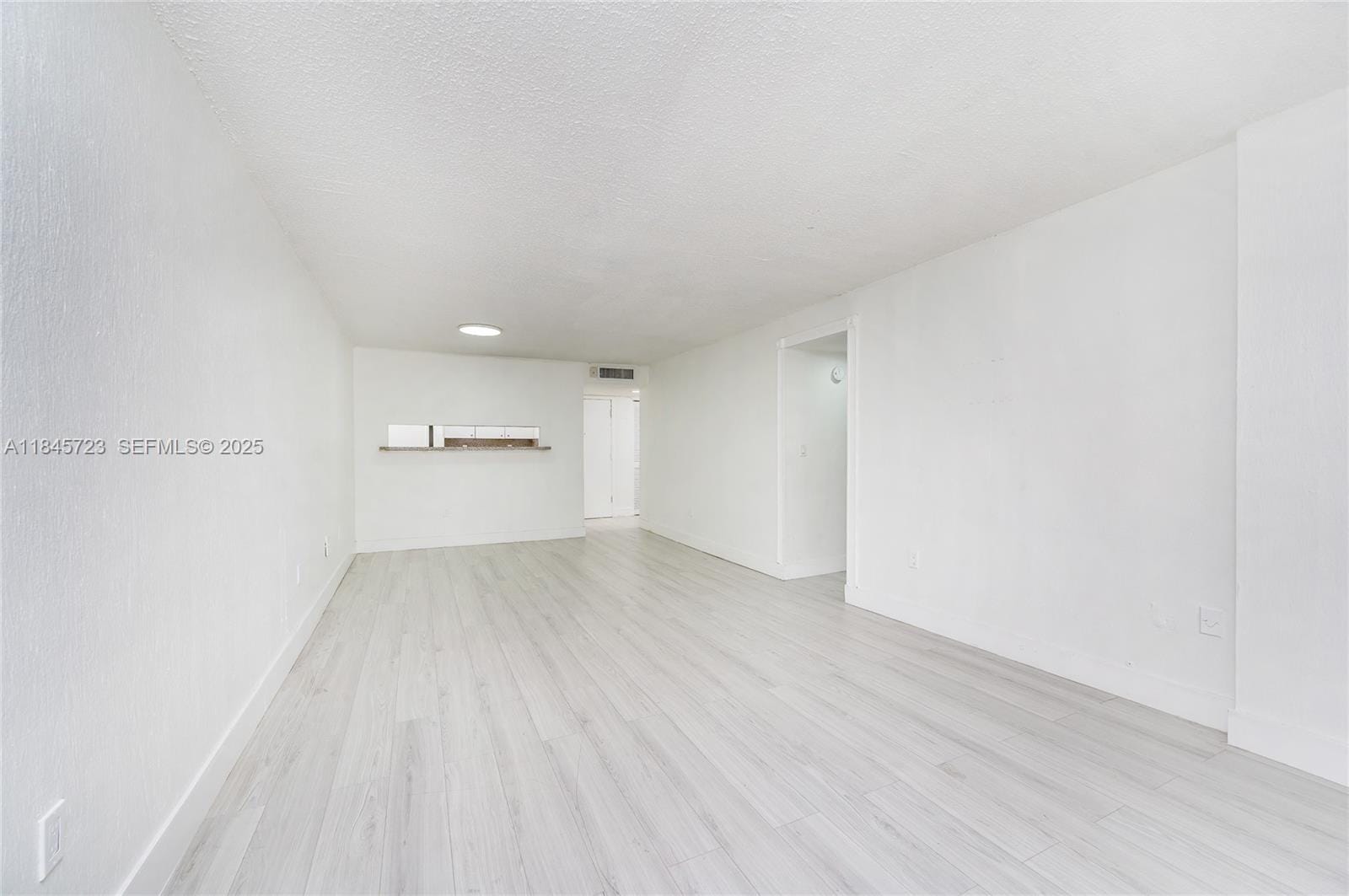 10400 SW 108th Avenue A409, Miami, FL 33176 photo 2