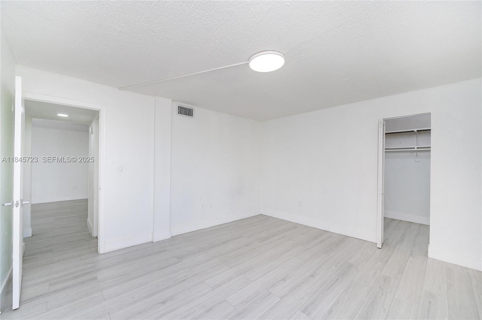 10400 SW 108th Avenue A409, Miami, FL 33176 photo 11