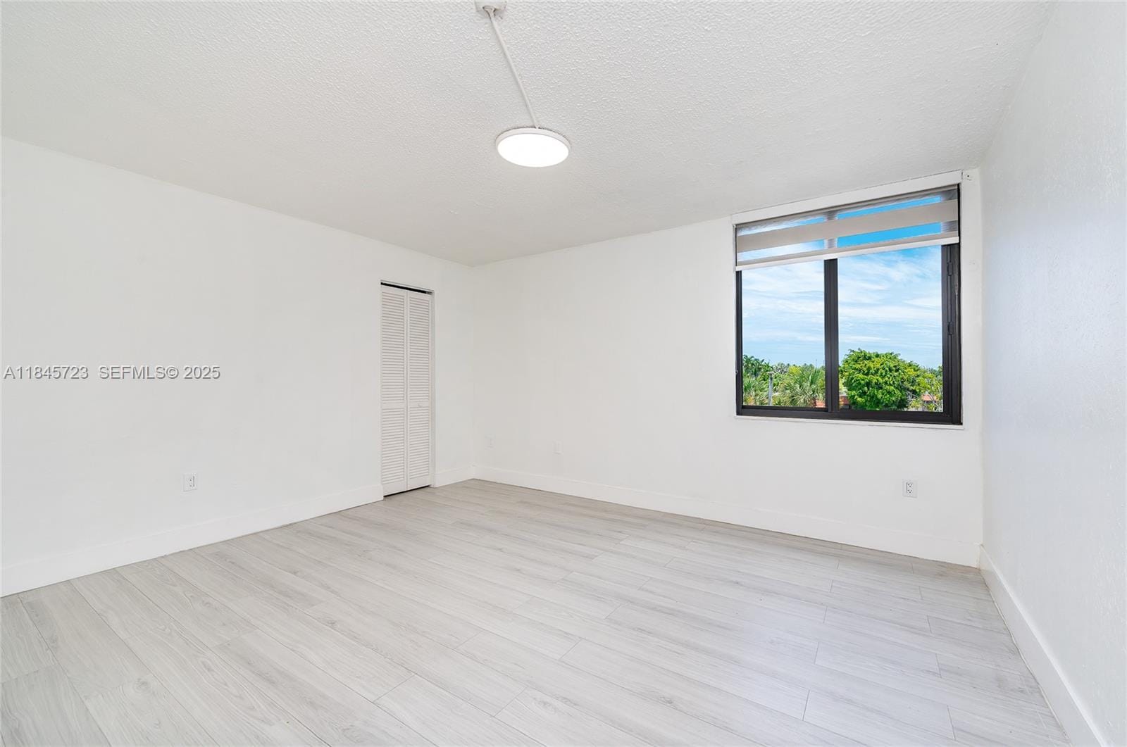 10400 SW 108th Avenue A409, Miami, FL 33176 photo 13